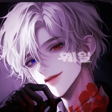 Profile image of 카일