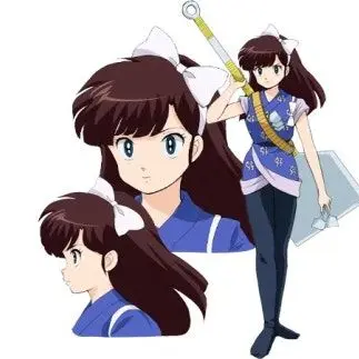 Profile image of 쿠온지 우쿄