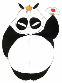 Profile image of 사오토메 겐마