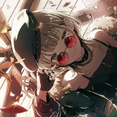 Profile image of 아즈사와 코하네