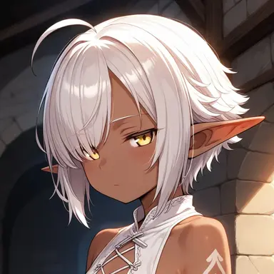 Profile image of ルカ