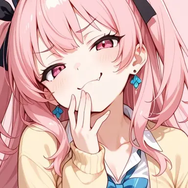 Profile image of 芽瑠