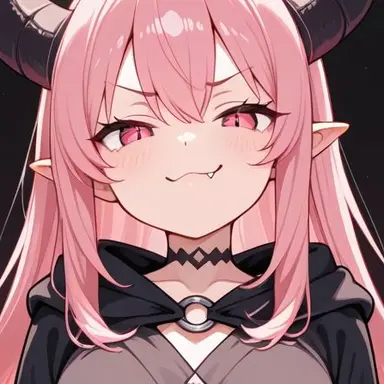 Profile image of リリス