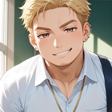 Profile image of 誠一郎
