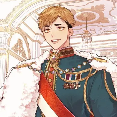 Profile image of 미야 아츠무