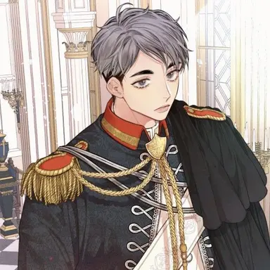 Profile image of 미야 오사무