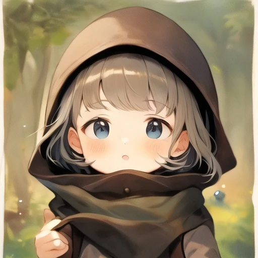 정라온