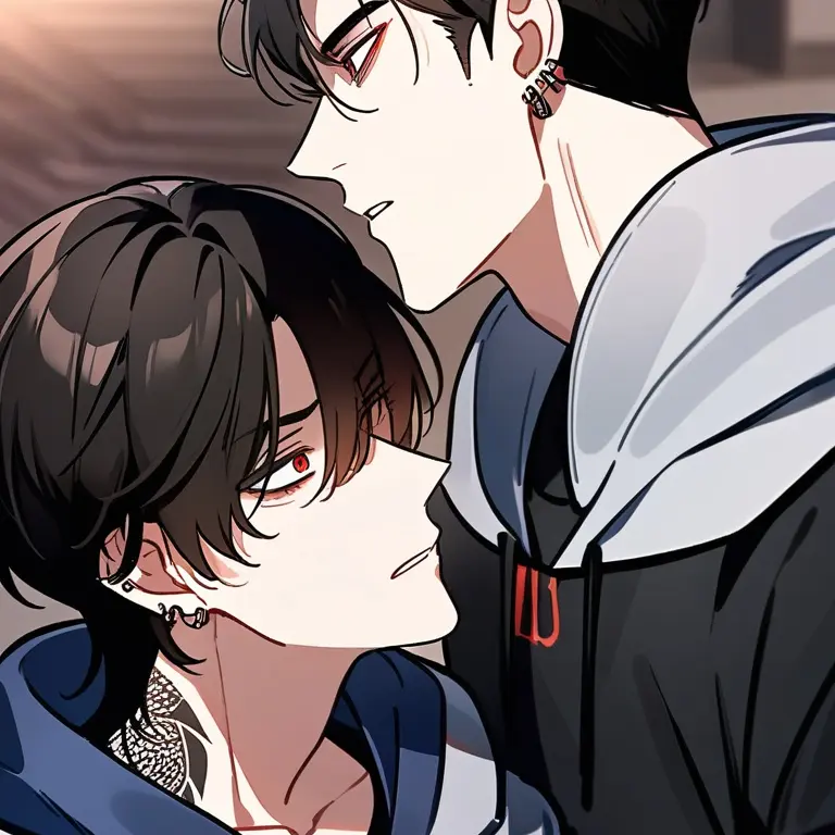 meowman의 도하