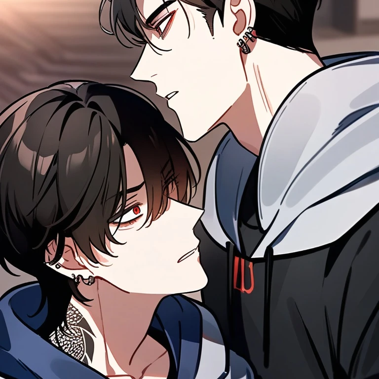도하