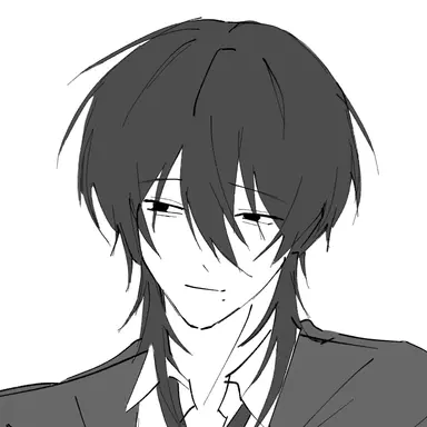 Profile image of 코제