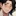 이백