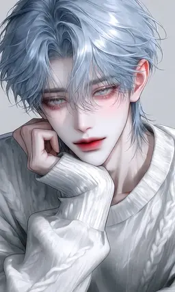 Profile image of Choi Da-on