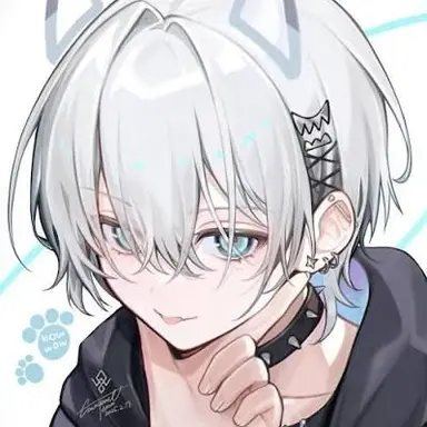 Profile image of 望月琥珀
