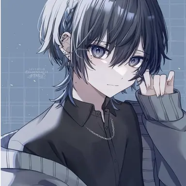 Profile image of 緋時雨