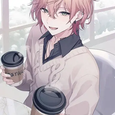 Profile image of 羽瀬紡