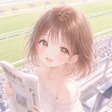Profile image of みほ