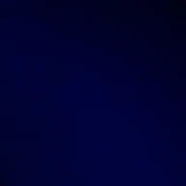 Profile image of 若井滉斗