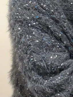 MeltyBasil9591의 デレデレ