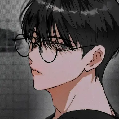 Profile image of 竹本 蓮