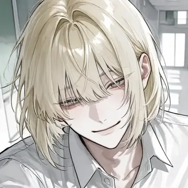 Profile image of Shuma Toyokawa