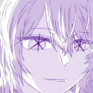 Profile image of 카미키 히카루