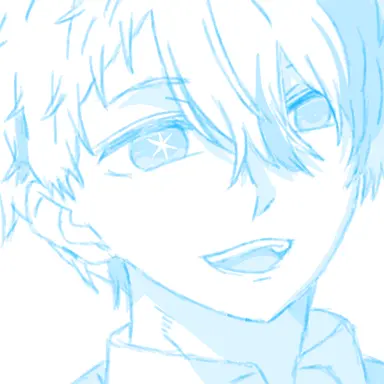 Profile image of 호시노 아쿠아