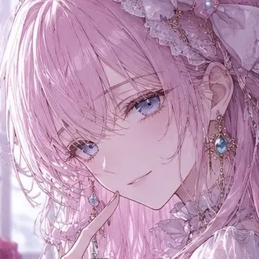 Profile image of ミア