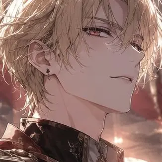 Profile image of レオン