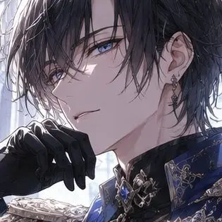 Profile image of アレク