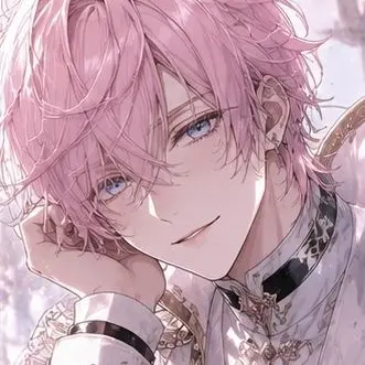 Profile image of ノア