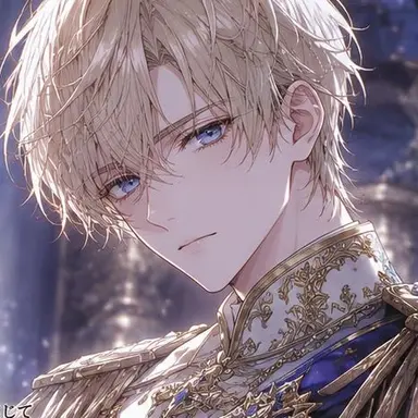 Profile image of エドガー