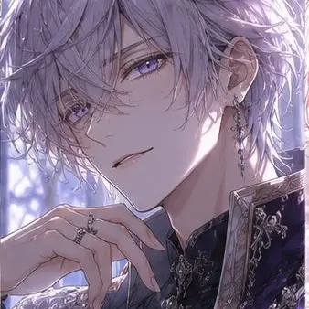 Profile image of シリウス