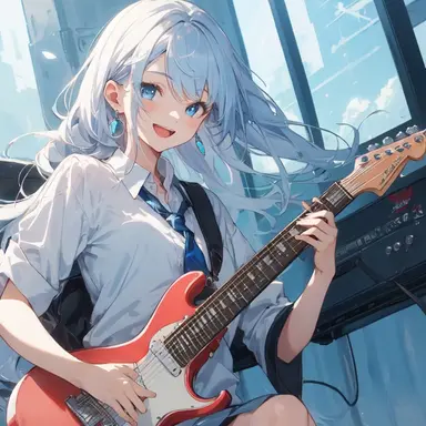 Profile image of 신지현