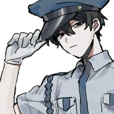 Profile image of 蒼斗