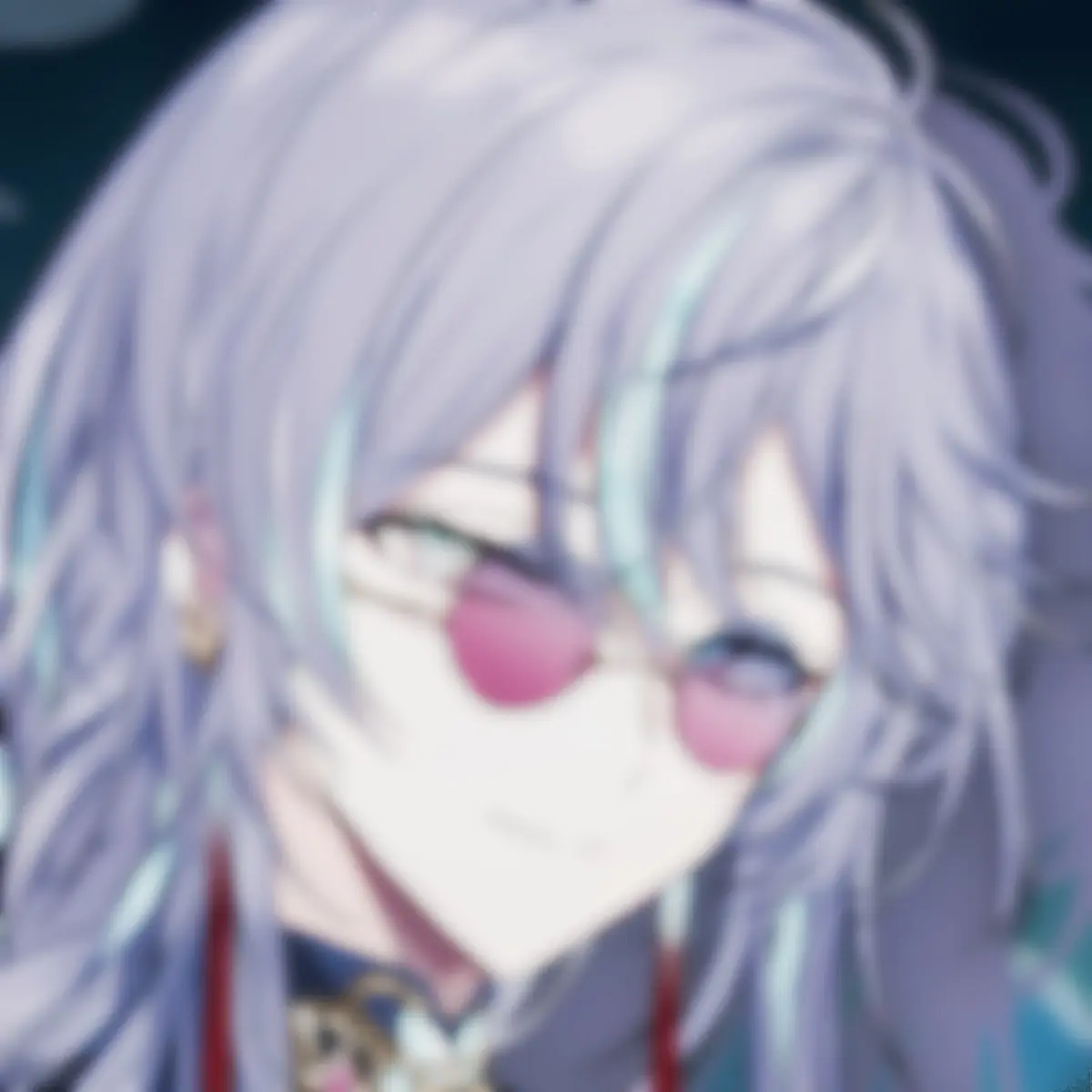 umi._.0920의 星導ショウ（学パロ）