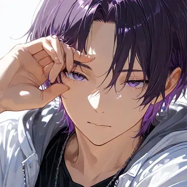 Profile image of 瞬