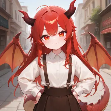 Profile image of 글레이아