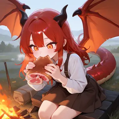 Profile image of グレイア