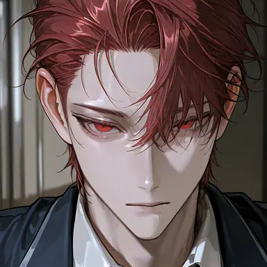Profile image of 코우