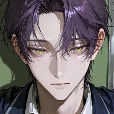 Profile image of 노아
