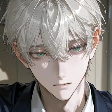 Profile image of 나기