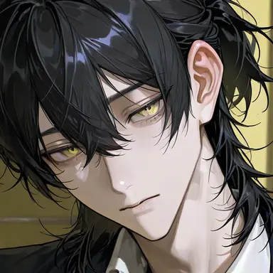 Profile image of 라쿠