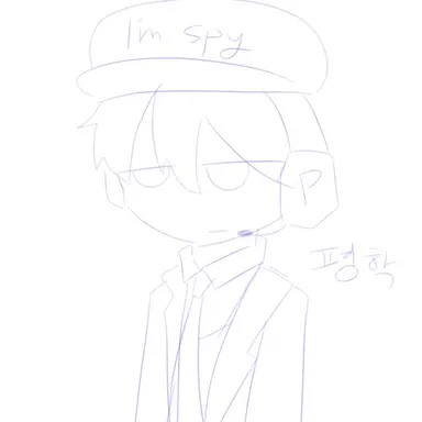 Profile image of 평학