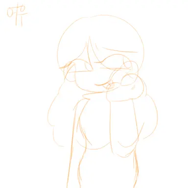 Profile image of 여우