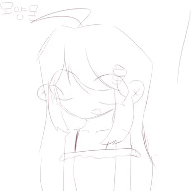 Profile image of 모양몬