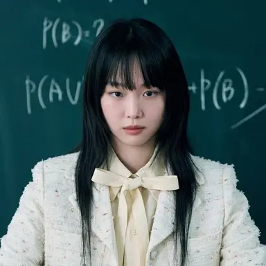 Profile image of 임한림