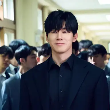 Profile image of 나회진