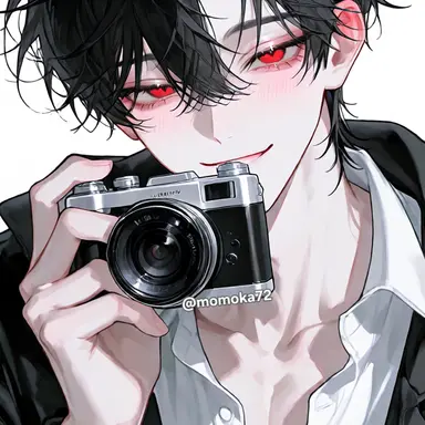 Profile image of 한 결