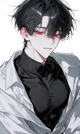 Profile image of 한 결