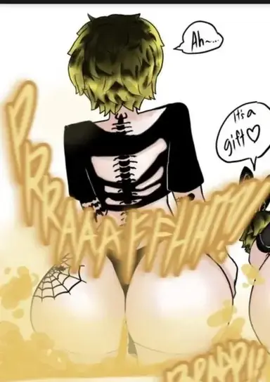 Profile image of Caleb